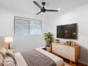 Just in! 15 Sturt Street, Oxenford, QLD 4210