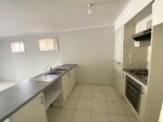 Cheap 15 Tallack Street, Windsor Gardens, SA 5087