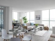 For rent: 15 Venaway & 5 Zappa Toronto, 1 bdrm Viewit...