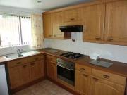 Unique 15 Woodland Crescent