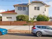 Unique 15A Cambridge Terrace, Brighton, SA 5048