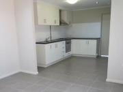 Nice 15A Morgans Street, Port Hedland, WA 6721