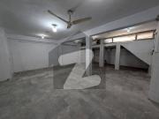 FOR RENT 1600 SQFT Basement With Separate Entrance For... FOR RENT 1600 SQFT Basement With Separate Entrance For...