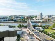 Nice 1602/19 Hope Street, SOUTH BRISBANE Apartment for...