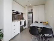 Rental! 1603/243 Franklin Street, Melbourne Apartment...