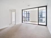 Charming 1606/438 Victoria Avenue, Chatswood, NSW 2067