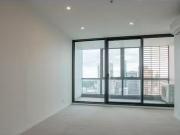Rental! 1607/5 Sutherland Street, Melbourne Apartment...