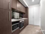 Deal! 1608/120 Abeckett Street, Melbourne, VIC 3000