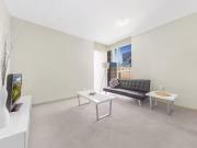Nice 1609/70 Mary Street, Brisbane City Apartment for...