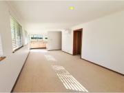 Charming 1/60 Burrawan Street, Port Macquarie Apartment...