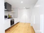Cozy 1610/35 Albert Road, Melbourne, VIC 3004 Cozy 1610/35 Albert Road, Melbourne, VIC 3004