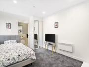 New 16/109 Lygon Street, Carlton, VIC 3053