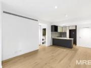 Deal! 1611/260 Spencer Street, Melbourne, VIC 3000