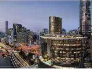 Cozy 1612/8 Margaret Street, BRISBANE CITY Apartment for...