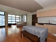 For Rent! 1613/228 Abeckett Street, Melbourne, VIC 3000