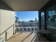 Deal! 1615/228 A'Beckett Street, Melbourne Apartment...