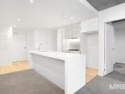 Deal! 1616/568 St Kilda Road, Melbourne, VIC 3004
