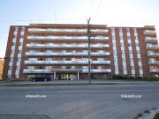 For rent: 161 Church St E Brampton, 2 bdrm Viewit |138893