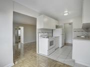 For rent: 161 Church St E Brampton, 2 bdrm Viewit |138893