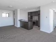 Nice 162/369 Hay Street, Perth, WA 6000