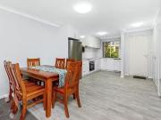 New 16/281 Mill Point Road, South Perth, WA 6151