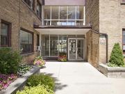 For rent: 162 Berry Rd Toronto, 1 bdrm Viewit |45827