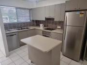 Deal! 1/62 Macquarie Street, St Lucia, QLD 4067