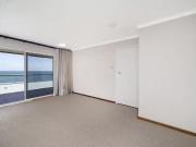 Deal! 16/34 Marine Parade, Cottesloe, WA 6011