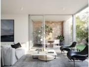 Just in! 163 Mc Evoy Street, Alexandria Apartment for...