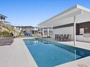 For Rent! 16/46 Clover Hill Drive, Mudgeeraba, QLD 4213