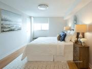 For rent: 165 La Rose Ave Etobicoke, 2 bdrm Viewit |4210