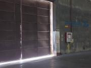 For Rent| 1660 sqm Warehouse in Meycauayan