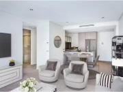 Just in! 166/15 Coranderrk Street, City Apartment for... Just in! 166/15 Coranderrk Street, City Apartment for...