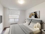 For rent: 166 Carlton Toronto, 1 bdrm Viewit |1173