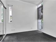 Unique 1/66 Manning Street, South Brisbane Apartment for...