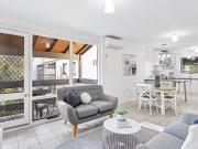 Cozy 16/70 Finniss Street, North Adelaide, SA 5006