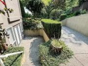 Deal! 16739 77 Avenue, Surrey, BC, V4N 0L3 house for lease.