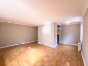 For rent: 1675 Eglinton Ave W York, Bach Viewit |244910
