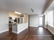 For rent: 167 Church St Toronto, Bach Viewit |79879