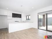 For Rent! 1/68 Lorraway Street, Holt, ACT 2615