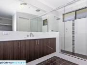 New 16 Ascent Fairway, Baldivis, WA 6171