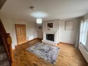 New 16 Cappagh More Manor