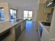 Cheap 16 Coberley Way, Cranbourne North VIC 3977 House...