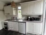 For Rent! 16 Mulvey Park, Dundrum, Dublin 14, Windy...