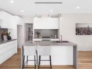 Just in! 16a Barrow Street, Brunswick VIC 3056