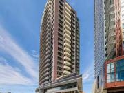 Unique 1704 88 Davenport Road, Toronto, ON, M5R 0A5...