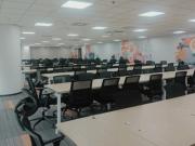 For Rent: 1705.56 SQM Office Space in Makati City at...
