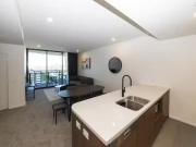 Just in! 1706/15 Manning Street, South Brisbane, QLD 4101