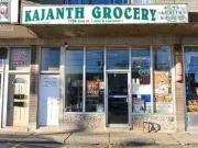 Unique 1708 Jane Street, Toronto, ON, M9N 2S4 commercial...