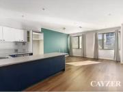 Cheap 1/70 Albert Road, South Melbourne Apartment for...